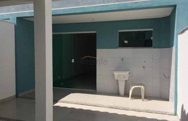 Foto ﾹ12 Apartamento Venda em Bahia, Porto Seguro, Taperapuan
