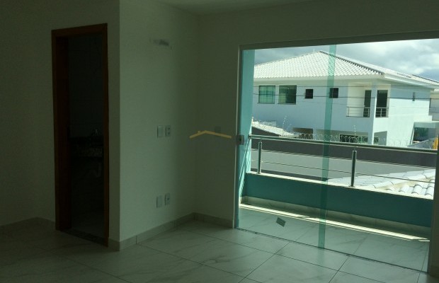 Foto ﾹ13 Apartamento Venda em Bahia, Porto Seguro, Taperapuan