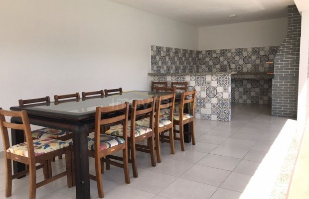 Foto ﾹ27 Apartamento Venda em Bahia, Porto Seguro, Taperapuan