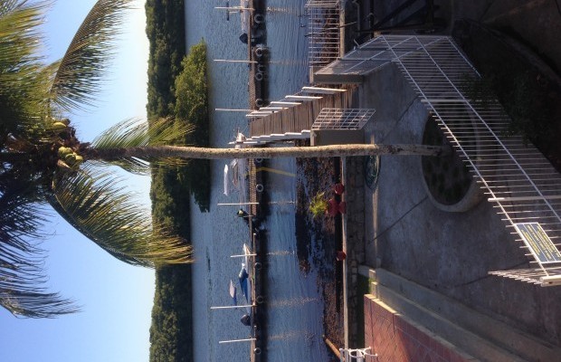 Foto ﾹ18 Casa Venda em Bahia, Porto Seguro, Marina Buranhém