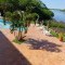 Foto ﾹ27 Casa Venda em Bahia, Porto Seguro, Marina Buranhém