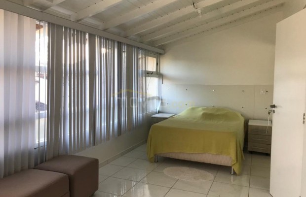 Foto ﾹ12 Casa Venda em Bahia, Porto Seguro, Marina Buranhém