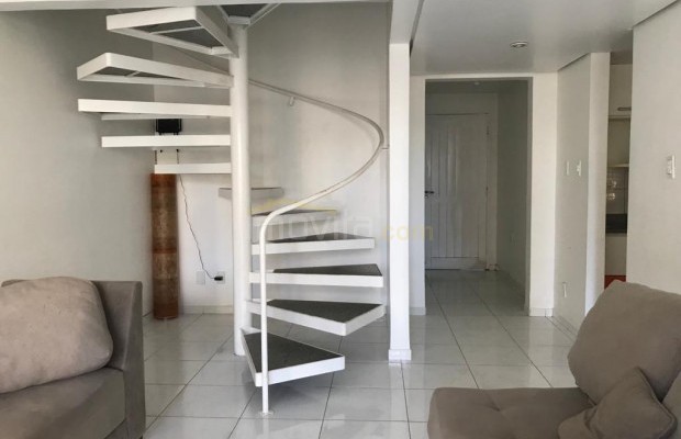 Foto ﾹ2 Casa Venda em Bahia, Porto Seguro, Marina Buranhém