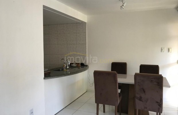 Foto ﾹ6 Casa Venda em Bahia, Porto Seguro, Marina Buranhém