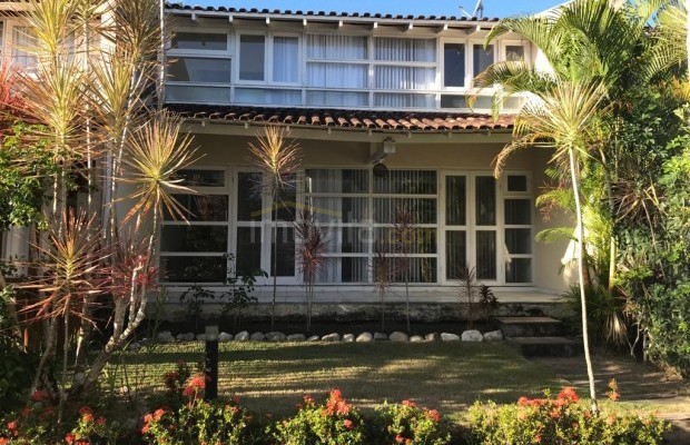 Foto ﾹ1 Casa Venda em Bahia, Porto Seguro, Marina Buranhém
