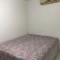 Foto ﾹ14 Casa Venda em Bahia, Porto Seguro, Marina Buranhém