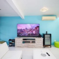 Ver anúncio COD ref#594