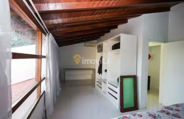 Foto ﾹ15 Casa Venda em Bahia, Porto Seguro, Marina Buranhém