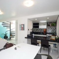 Ver anúncio COD ref#594