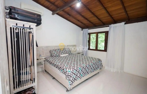 Foto ﾹ11 Casa Venda em Bahia, Porto Seguro, Marina Buranhém
