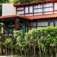 Ver anúncio COD ref#594