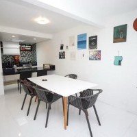 Ver anúncio COD ref#594