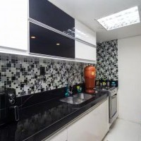 Ver anúncio COD ref#594