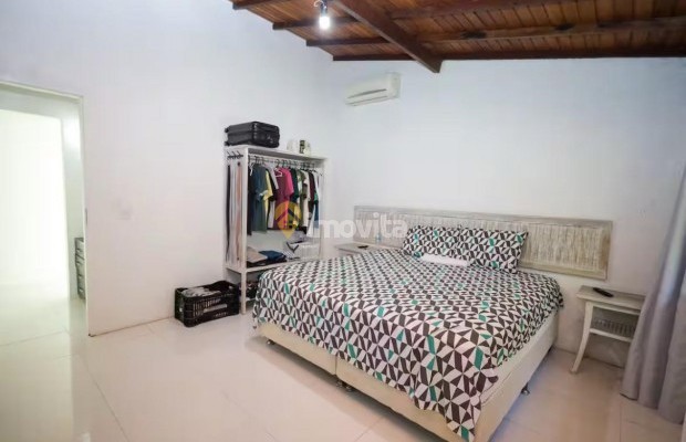 Foto ﾹ12 Casa Venda em Bahia, Porto Seguro, Marina Buranhém