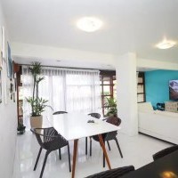 Ver anúncio COD ref#594