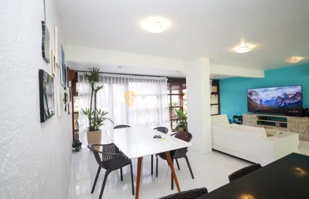 Foto ﾹ6 Casa Venda em Bahia, Porto Seguro, Marina Buranhém