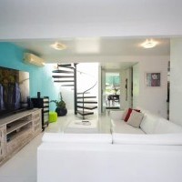 Ver anúncio COD ref#594