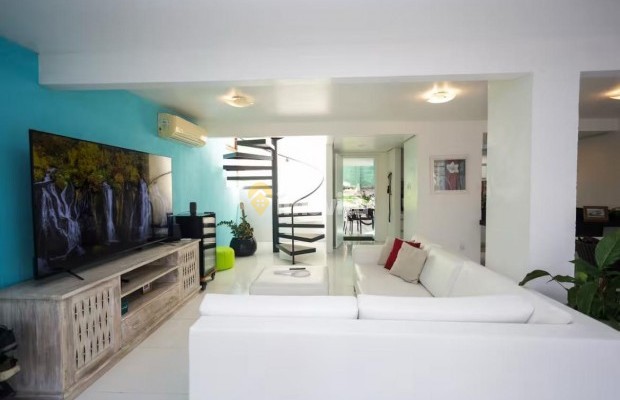 Foto ﾹ4 Casa Venda em Bahia, Porto Seguro, Marina Buranhém