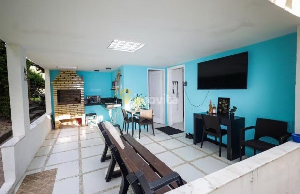 Foto ﾹ16 Casa Venda em Bahia, Porto Seguro, Marina Buranhém