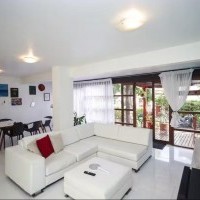 Ver anúncio COD ref#594