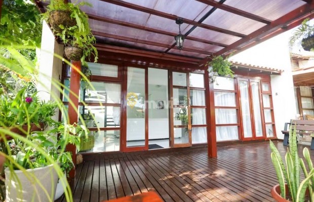 Foto ﾹ17 Casa Venda em Bahia, Porto Seguro, Marina Buranhém