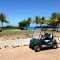 Foto ﾹ1 Lote/terreno Venda em Bahia, Trancoso, Estrada de Trancoso