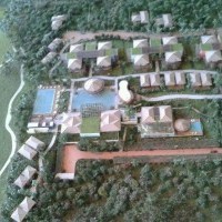 Ver anúncio COD ref#598