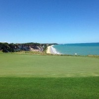 Ver anúncio COD ref#598