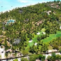 Ver anúncio COD ref#600