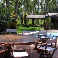 Ver anúncio COD ref#600