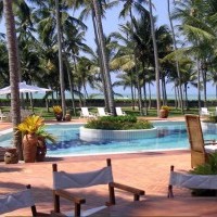 Ver anúncio COD ref#600