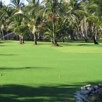 Ver anúncio COD ref#600