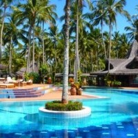 Ver anúncio COD ref#600