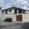 Foto ﾹ2 Casa Venda em Bahia, Porto Seguro, Rua Raoni