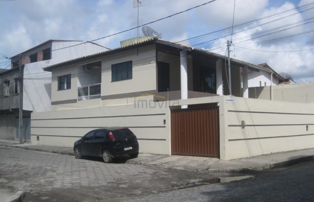 Foto ﾹ2 Casa Venda em Bahia, Porto Seguro, Rua Raoni