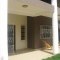 Foto ﾹ1 Casa Venda em Bahia, Porto Seguro, Rua Raoni