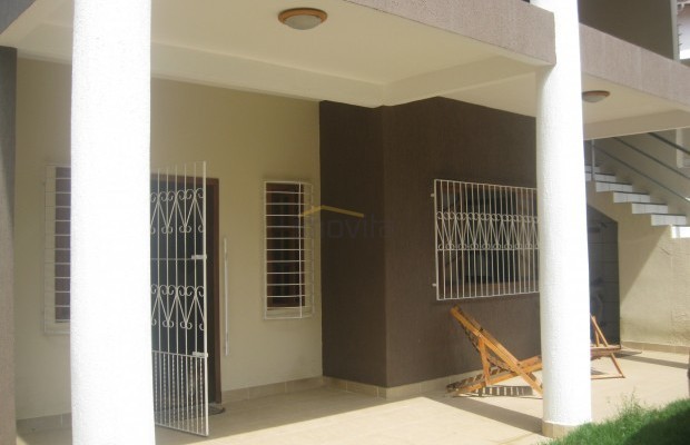 Foto ﾹ1 Casa Venda em Bahia, Porto Seguro, Rua Raoni