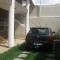 Foto ﾹ3 Casa Venda em Bahia, Porto Seguro, Rua Raoni