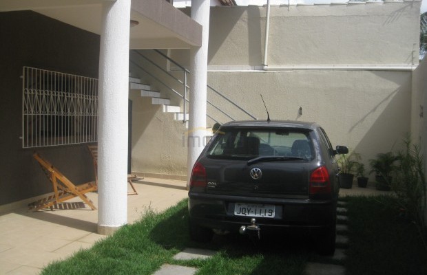 Foto ﾹ3 Casa Venda em Bahia, Porto Seguro, Rua Raoni