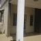 Foto ﾹ4 Casa Venda em Bahia, Porto Seguro, Rua Raoni