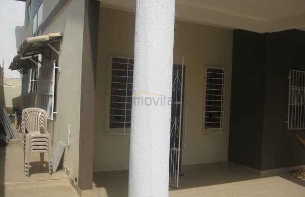 Foto ﾹ4 Casa Venda em Bahia, Porto Seguro, Rua Raoni