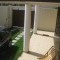 Foto ﾹ5 Casa Venda em Bahia, Porto Seguro, Rua Raoni