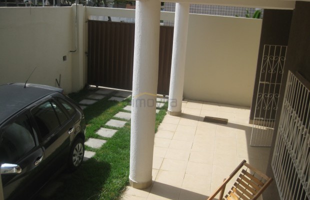 Foto ﾹ5 Casa Venda em Bahia, Porto Seguro, Rua Raoni
