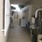 Foto ﾹ6 Casa Venda em Bahia, Porto Seguro, Rua Raoni