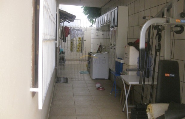Foto ﾹ6 Casa Venda em Bahia, Porto Seguro, Rua Raoni