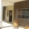Foto ﾹ7 Casa Venda em Bahia, Porto Seguro, Rua Raoni