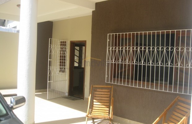 Foto ﾹ7 Casa Venda em Bahia, Porto Seguro, Rua Raoni