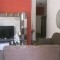 Foto ﾹ8 Casa Venda em Bahia, Porto Seguro, Rua Raoni