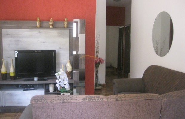 Foto ﾹ8 Casa Venda em Bahia, Porto Seguro, Rua Raoni