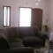 Foto ﾹ9 Casa Venda em Bahia, Porto Seguro, Rua Raoni
